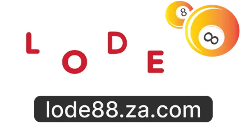 LODE88 #1